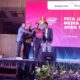 Jateng Media Summit 2026 Bahas Masa Depan Media di Tengah Disrupsi Digital dan AI