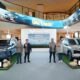Wuling Perkenalkan Eksion di Semarang, Tawarkan SUV Keluarga Modern Ramah Lingkungan