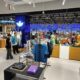 adidas Buka Gerai Terbesar di 23 Semarang, Padukan Fashion Global dan Ikon Kota Atlas