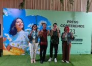 Bukan Sekadar Mall, 23 Semarang Jadi Lifestyle Sanctuary Baru di Jawa Tengah