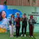 Bukan Sekadar Mall, 23 Semarang Jadi Lifestyle Sanctuary Baru di Jawa Tengah
