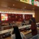Tokio Sushi Resmi Hadir di Semarang, Tawarkan Menu Sushi Variatif dan Terjangkau