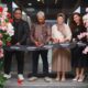MODENA Resmikan 5 Home Center Baru, Semarang Jadi Salah Satu Kota Ekspansi
