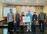 BPJS Ketenagakerjaan Gandeng Pemerintah Desa Delanggu Percepat Kepesertaan Pekerja