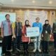 BPJS Ketenagakerjaan Gandeng Pemerintah Desa Delanggu Percepat Kepesertaan Pekerja