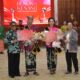 Farah Azra dan Bima Surya Jadi Denok Kenang Semarang 2026, Agustina: Harus Jadi Storyteller Budaya
