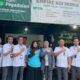 Outlet Agen Baru Pegadaian Diresmikan, Perluas Akses Layanan Keuangan Masyarakat