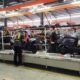 7 Ribu Pekerja Kena PHK, Wilayah Solo Raya Cetak Rekor Tertinggi, Alasannya?