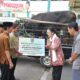 Gotong Royong ASN, Pemkot Semarang Salurkan 11 Sapi dan 44 Kambing Kurban