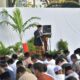 Besok, Pemkot Semarang Gelar Sholat Idul Adha 1447 H di Halaman Balai Kota