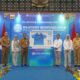 Rupiah Borobudur Playon 2026 Angkat Isu Lingkungan, Dana Peserta Dialokasikan untuk Pengolahan Sampah