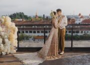 ROOMS INC Semarang Hadirkan Paket Pernikahan Elegan Harga Terjangkau, Cocok untuk Lamaran hingga Resepsi