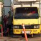 Dugaan Penimbunan Solar Bersubsidi di Batang, Warga Soroti Aktivitas Truk dan Gudang