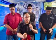 Siap-siap! PDAM Semarang Lakukan Penyesuaian Tarif Khusus Pelanggan Niaga dan Industri