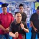 Siap-siap! PDAM Semarang Lakukan Penyesuaian Tarif Khusus Pelanggan Niaga dan Industri