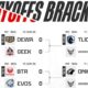 Playoff MPL Indonesia Season 17