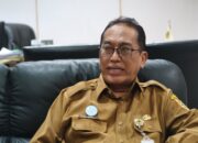 Dua Tokoh Asal Jateng Diusulkan jadi Pahlawan Nasional 2026, Dinsos: Ada Kakek Prabowo dan KH Sholeh Darat