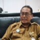Sekolah Rakyat Permanen