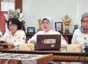 Sektor Investasi di Jateng Beralih ke Padat Modal, Industri Mesin dan Elektronik Geser Alas Kaki