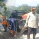 Kenteng Banyukuning