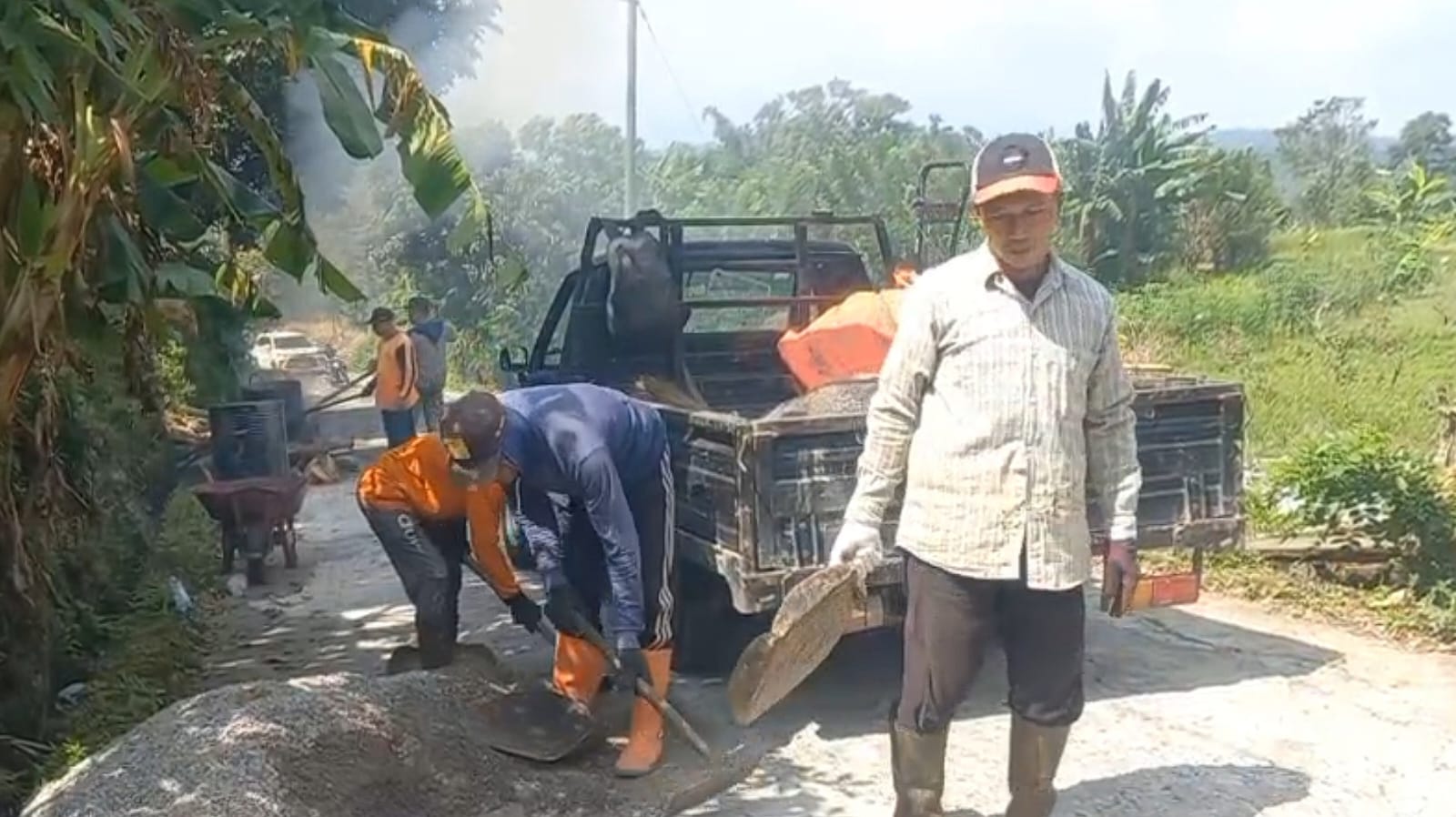 Kenteng Banyukuning