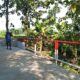Jembatan Garuda