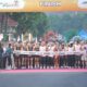 Jogja Run D-City