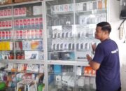 Nilai Tukar Rupiah Melemah, Harga HP di Blora Naik Sampai Rp1 Juta