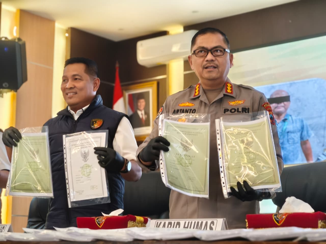 BPR Purworejo