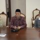 Kekerasan Seksual UIN Walisongo