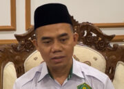 Nasib Santri Ponpes Tlogowungu Pati: Siswa MI Kelas 6 Direlokasi ke Rumah Guru Jelang Ujian, Lainnya Belajar Daring