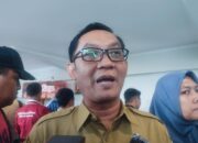 Hardiknas 2026 Semarang Meriah, Disdik Tegaskan Komitmen Tingkatkan Mutu Pendidikan