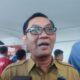 Hardiknas 2026 Semarang Meriah, Disdik Tegaskan Komitmen Tingkatkan Mutu Pendidikan