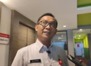 65 Guru Non-ASN di Kota Semarang Tetap Bisa Mengajar Hingga Akhir 2026