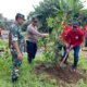 Ketua DPRD Jateng Sumanto