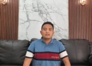 Kronologi Calon Pengantin Perempuan di Pati Kabur Jelang Akad, Polisi: Tak Menghendaki Pernikahan