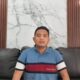 Pengantin Perempuan Pati