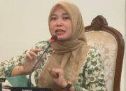 Belum Ada Laporan, UIN Walisongo Jamin Keamanan Korban Dugaan Kekerasan Seksual oleh Dosen