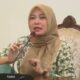 Kekerasan Seksual Dosen UIN