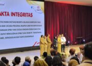 Disdik Kota Semarang Pastikan SPMB 2026 Transparan, Tidak Ada Jalur Titipan