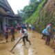 Longsor Sepakung