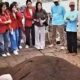 Lumpur Hitam Rawapening