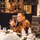 Kepala Daerah Tambang