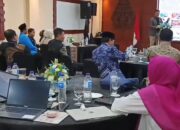 Minta Tindak Tegas Dapur MBG Nakal, Legislator DPR RI: SPPG Tak Penuhi Standar BGN Harus Di-grounded