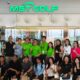 Golf Semarang