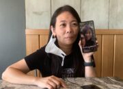 Diduga Korban Malpraktik Endolift di Semarang, Wanita Alami Gangguan Saraf Wajah-Sulit Makan