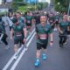 Mangkunegaran Run 2026