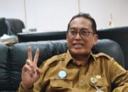 Bantuan Kartu Jateng Ngopeni Turun jadi Rp200 Ribu per Bulan, Dinsos Sebut Anggaran Berkurang