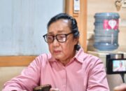 Puluhan Santriwati Pati jadi Korban Rudapaksa Kiai, DPRD Jateng Desak Tutup Ponpes Permanen