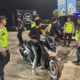 Balap Liar Salatiga
